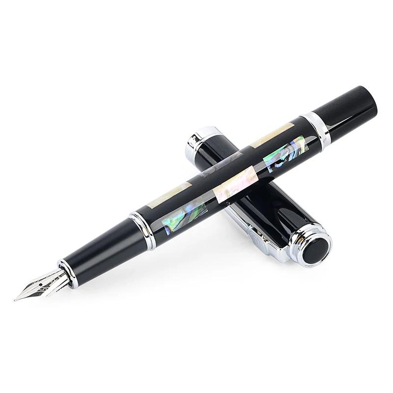 Ÿ ũƼ    ,   0.5mm, Ż ǹ ̴Ÿ , ʱⱸ, б 繫